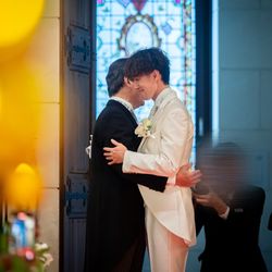 カサ・デ・アンジェラの写真19枚目