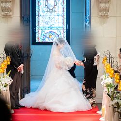 カサ・デ・アンジェラの写真15枚目