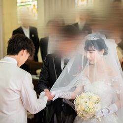 カサ・デ・アンジェラの写真26枚目