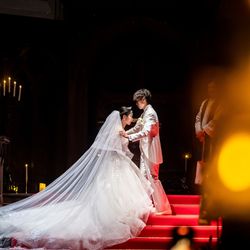 カサ・デ・アンジェラの写真19枚目