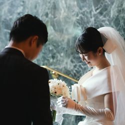 ホテル椿山荘東京の写真23枚目