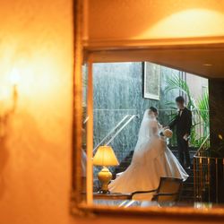 ホテル椿山荘東京の写真23枚目