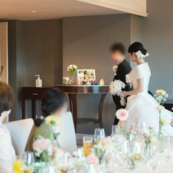 ホテル椿山荘東京の写真4枚目