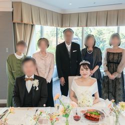 ホテル椿山荘東京の写真33枚目