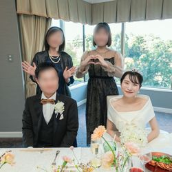 ホテル椿山荘東京の写真30枚目