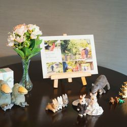 ホテル椿山荘東京の写真12枚目