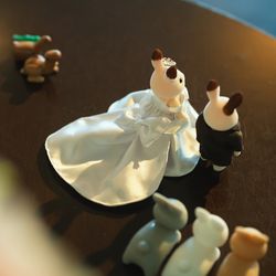 ホテル椿山荘東京の写真5枚目