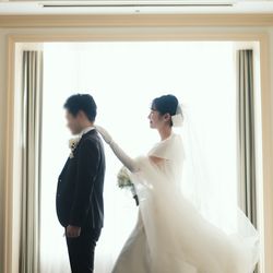 ホテル椿山荘東京の写真33枚目