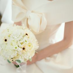 ホテル椿山荘東京の写真12枚目