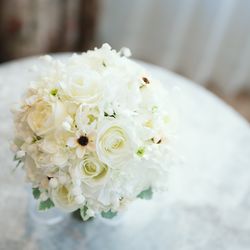 ホテル椿山荘東京の写真19枚目