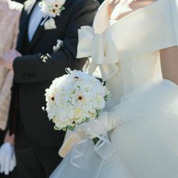 ホテル椿山荘東京の写真24枚目