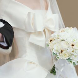 ホテル椿山荘東京の写真7枚目