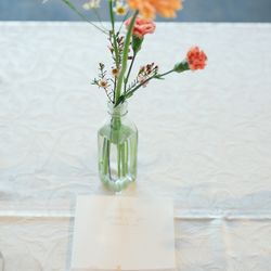 ホテル椿山荘東京の写真35枚目