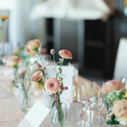 ホテル椿山荘東京の写真18枚目