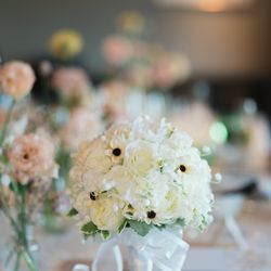 ホテル椿山荘東京の写真8枚目