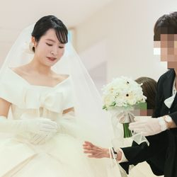 ホテル椿山荘東京の写真8枚目