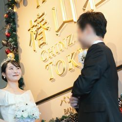 ホテル椿山荘東京の写真26枚目