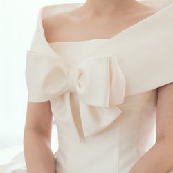 ホテル椿山荘東京の写真11枚目