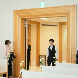 ホテル椿山荘東京の写真23枚目