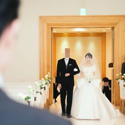ホテル椿山荘東京の写真33枚目