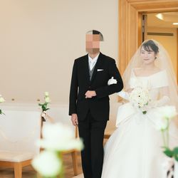 ホテル椿山荘東京の写真35枚目