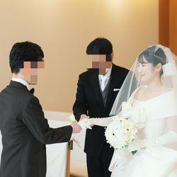 ホテル椿山荘東京の写真14枚目