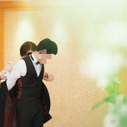 ホテル椿山荘東京の写真23枚目