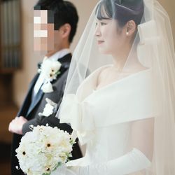 ホテル椿山荘東京の写真2枚目