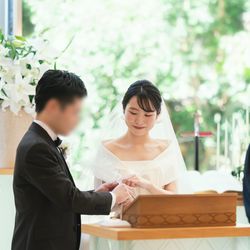 ホテル椿山荘東京の写真5枚目