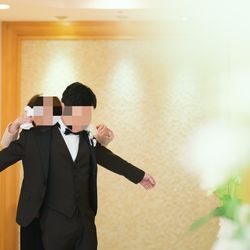 ホテル椿山荘東京の写真1枚目