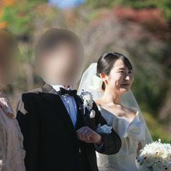 ホテル椿山荘東京の写真20枚目