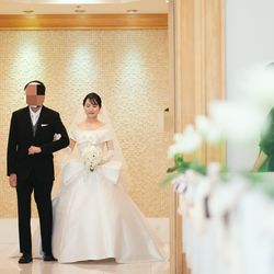 ホテル椿山荘東京の写真17枚目