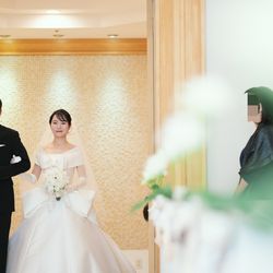 ホテル椿山荘東京の写真2枚目