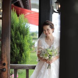 ポン・ヌフの写真5枚目