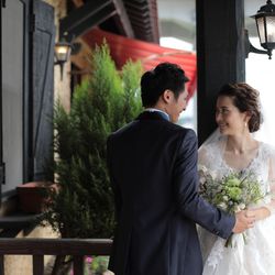 ポン・ヌフの写真17枚目