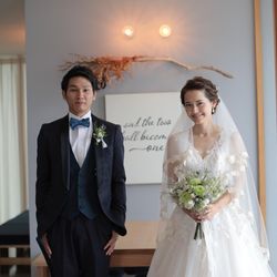 ポン・ヌフの写真7枚目