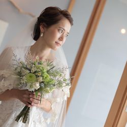 ポン・ヌフの写真2枚目