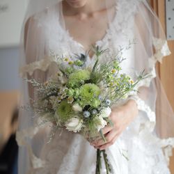 ポン・ヌフの写真8枚目