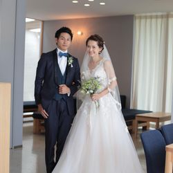 ポン・ヌフの写真13枚目