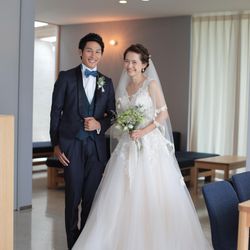 ポン・ヌフの写真14枚目