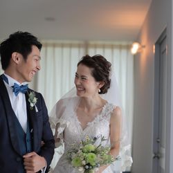 ポン・ヌフの写真15枚目