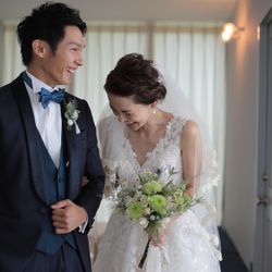 ポン・ヌフの写真4枚目