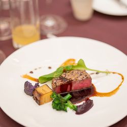 リストランテASOの写真20枚目