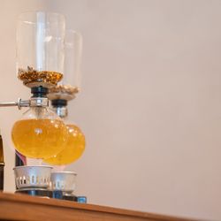 リストランテASOの写真22枚目