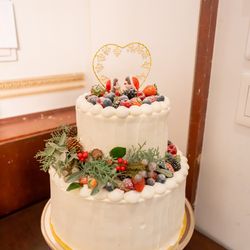 リストランテASOの写真15枚目