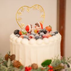 リストランテASOの写真6枚目