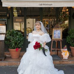 リストランテASOの写真22枚目