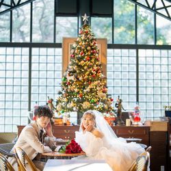 リストランテASOの写真27枚目