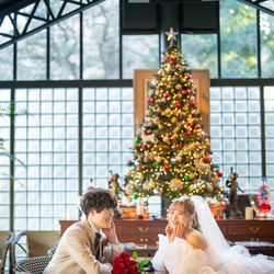 リストランテASOの写真11枚目