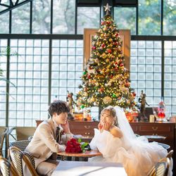 リストランテASOの写真1枚目